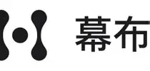 幕布